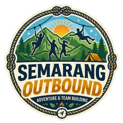 cropped-Logo-Semarang-Outbound-1.webp